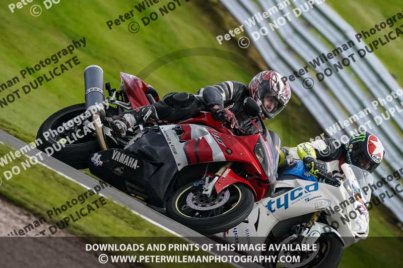 anglesey;brands hatch;cadwell park;croft;donington park;enduro digital images;event digital images;eventdigitalimages;mallory;no limits;oulton park;peter wileman photography;racing digital images;silverstone;snetterton;trackday digital images;trackday photos;vmcc banbury run;welsh 2 day enduro